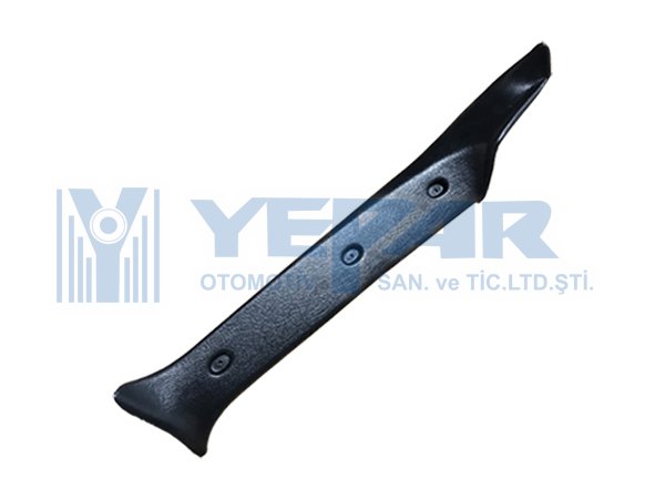 DİREK PLASTİĞİ 19.422 SOL  - YPR-400.637