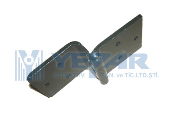 DOOR HINGE UNIMOG  - YPR-250.125