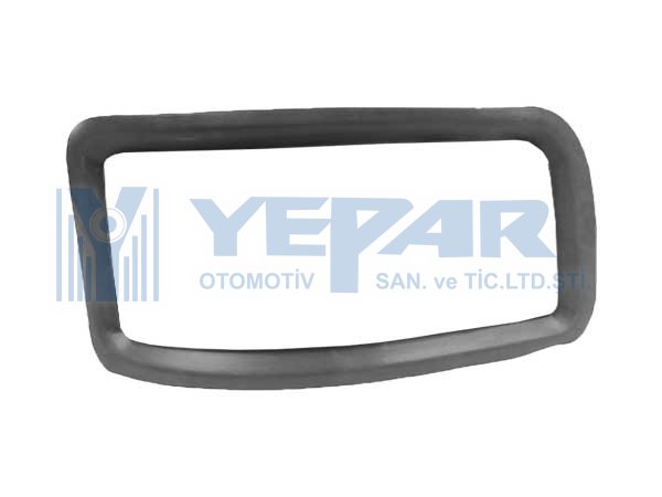 FAR LASTİĞİ TGA  - YPR-400.681