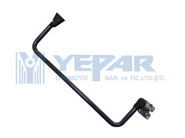 AYNA KOLU TGA E.M SOL  - YPR-400.852