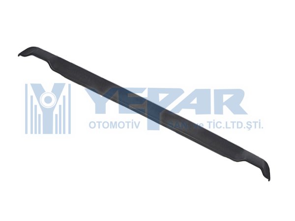 TAMPON ÜST PLASTİĞİ TGA ORTA  - YPR-400.694