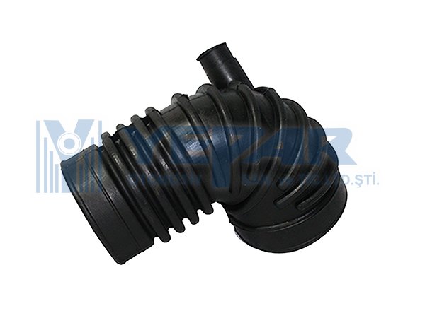 AIR FILTER HOSE AXOR 3228  - YPR-100.714