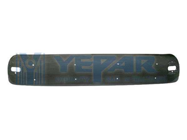 SUN VISOR TGA  - YPR-400.776