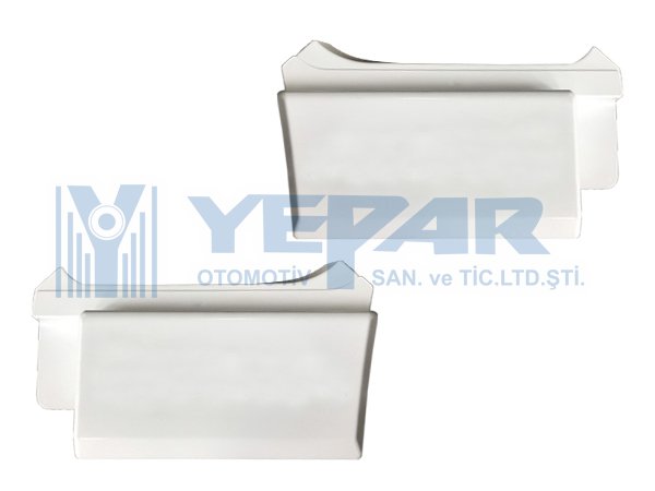 AYAKKABILIK ATEGO  - YPR-300.102