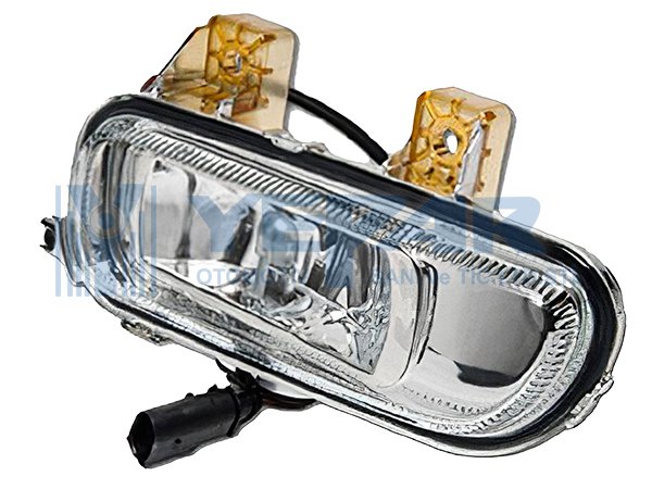 FOG LAMP AXOR NEW MODEL RH  - YPR-100.502
