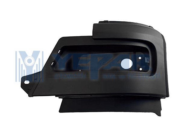 SİNYAL YUVASI ATEGO E.M SOL  - YPR-100.568