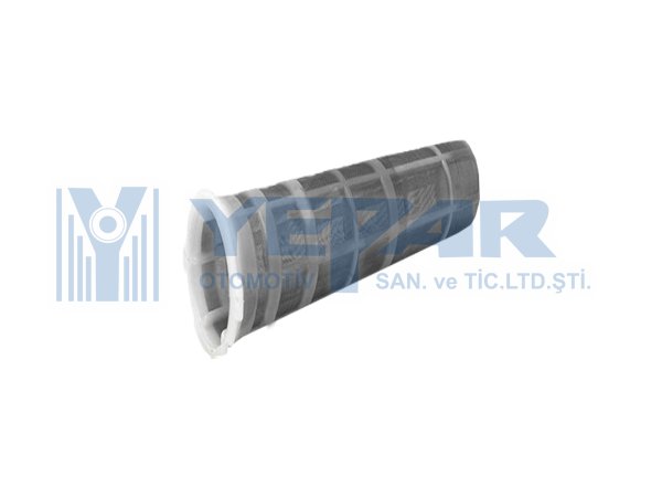 FUEL TANK FILTER SHORT  - YPR-300.407