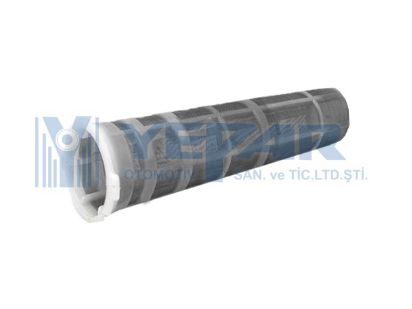 FUEL TANK FILTER LONG  - YPR-300.408