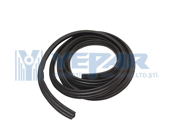 DOOR RUBBER AXOR  - YPR-100.876