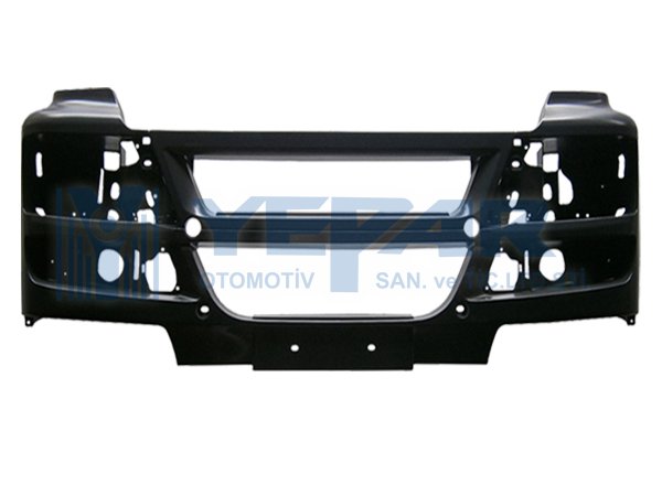 TAMPON TGX  - YPR-400.864