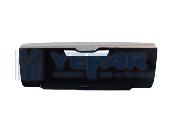 PANJUR TGX   - YPR-400.882