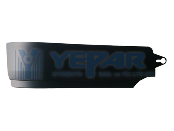 KARLIK TGS SAĞ  - YPR-400.910