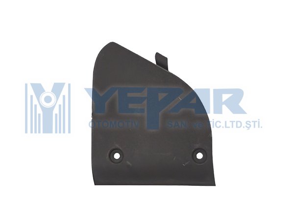 KARLIK ARA PLASTİĞİ AXOR SOL  - YPR-100.922