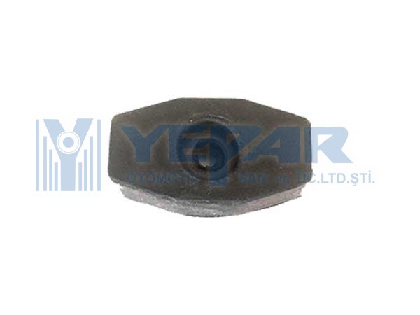 KAPI UZATMASI TAKOZU TGA  - YPR-400.948
