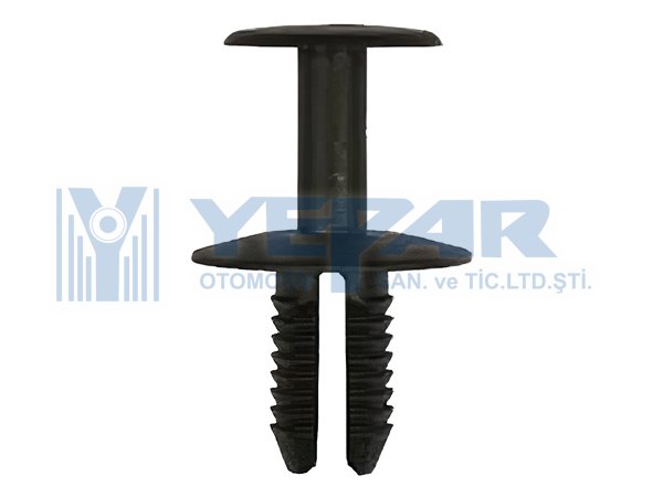 SPOILER SCREW AXOR   - YPR-100.642