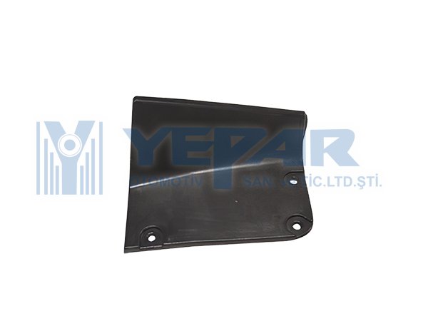 TAMPON ARA PLASTİĞİ AXOR SOL  - YPR-100.913