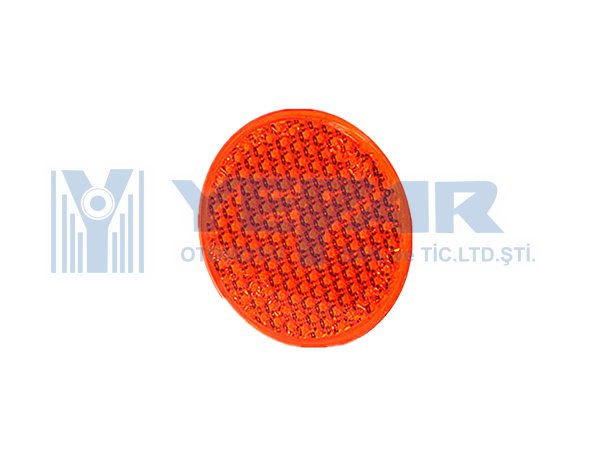 REFLECTOR  - YPR-100.515