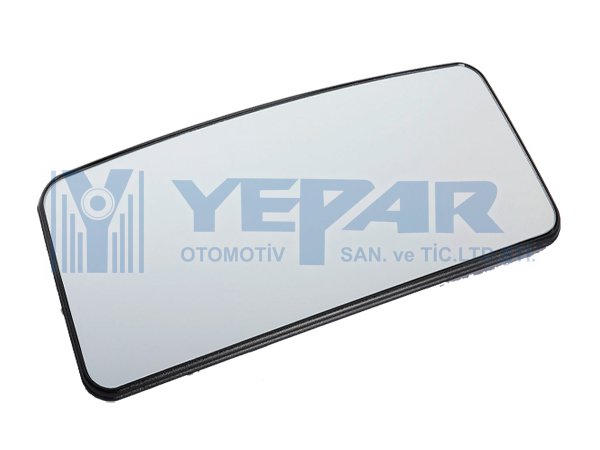 AYNA CAMI AXOR Y.M BÜYÜK (TIRNAKLI)  - YPR-100.094