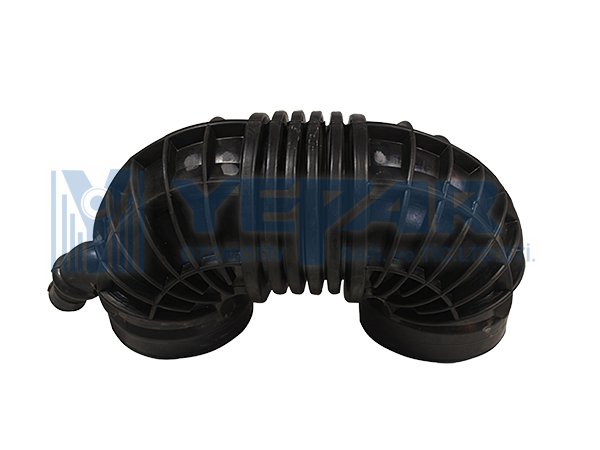 HAVA FİLİTRE HORTUMU AXOR 1840 U DİRSEK  - YPR-100.715