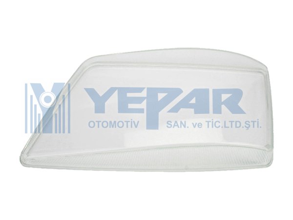 FAR CAMI TGX SOL   - YPR-400.231