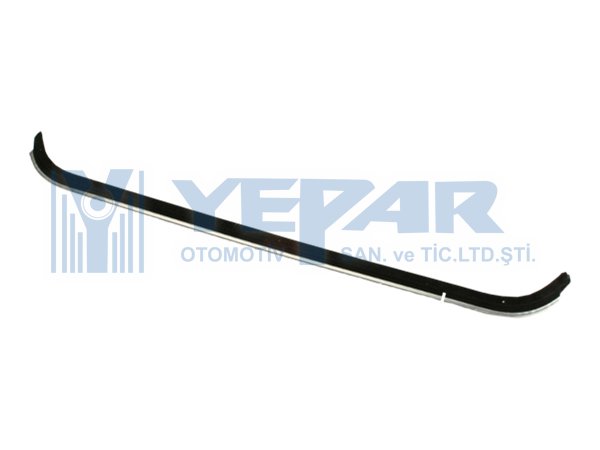 WINDOW RUBBER 2521 INSIDE  - YPR-200.219