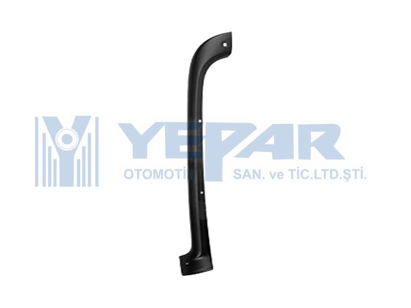 DİREK PLASTİĞİ AXOR 1840 SOL  - YPR-100.982