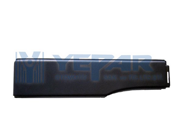 ÇAMURLUK DEVAMI ACTROS MP2 SAĞ  - YPR-100.255