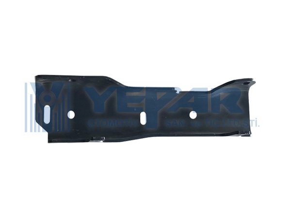 TAMPON KENAR BAĞLANTISI ACTROS MP3 SOL  - YPR-100.258