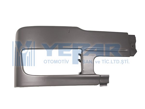 TAMPON AXOR 3228 E.M SAÇ SAĞ  - YPR-100.286
