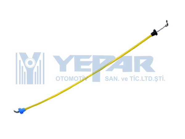 KAPI TELİ AXOR SAĞ 710 MM  - YPR-200.900