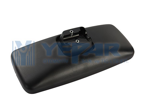 AYNA AXOR ATEGO E.M BÜYÜK 2004 VE ÖNCESİ  - YPR-100.016
