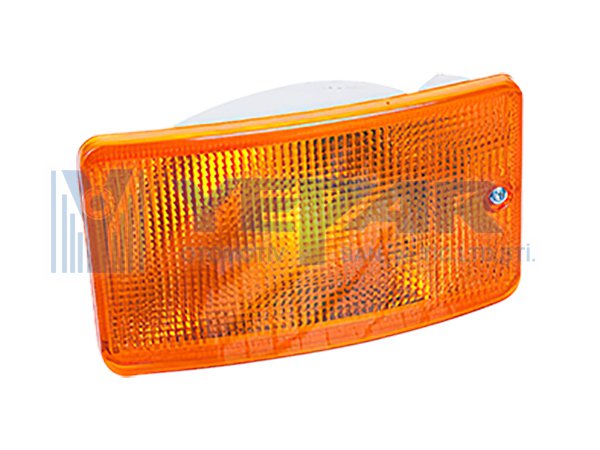 TAMPON SİNYALİ AXOR ACTROS E.M 2004 VE ÖNCESİ  - YPR-100.017