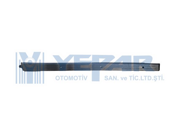 TAVAN YAN PLASTİĞİ AXOR SAĞ  - YPR-100.374