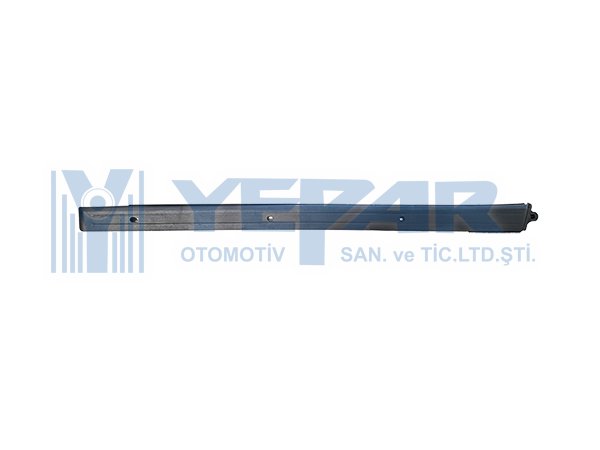 TAVAN YAN PLASTİĞİ AXOR SOL  - YPR-100.376