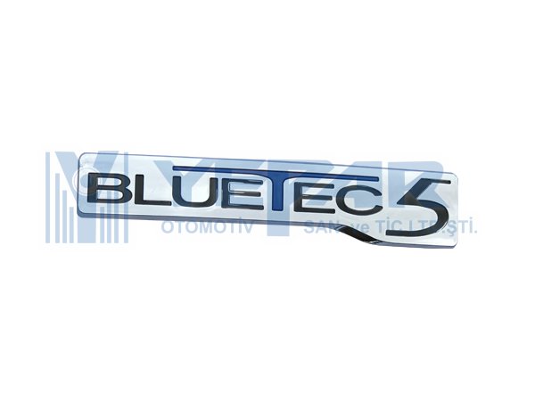 BLUTECH 5 