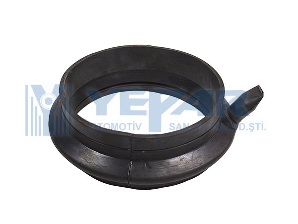 AIR FILTER CHIMNEY HOSE AXOR 1840  - YPR-100.078
