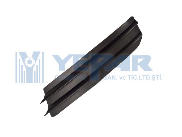 TAMPON KAPAMA PLASTİĞİ TGX SAĞ  - YPR-400.325