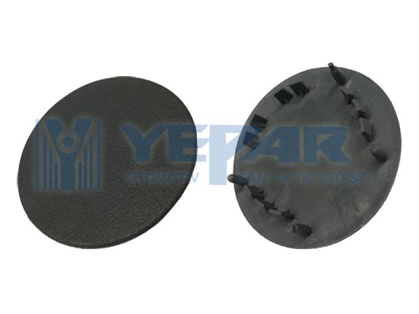 MUDGUARD  PLUG TGA  - YPR-400.274