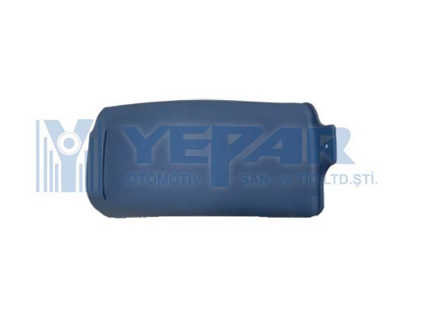 TAMPON KAPAMA PLASTİĞİ 4140 ÜST SAĞ  - YPR-100.986
