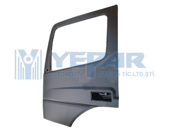 DOOR COMPLETE AXOR 1840 LH  - YPR-100.983