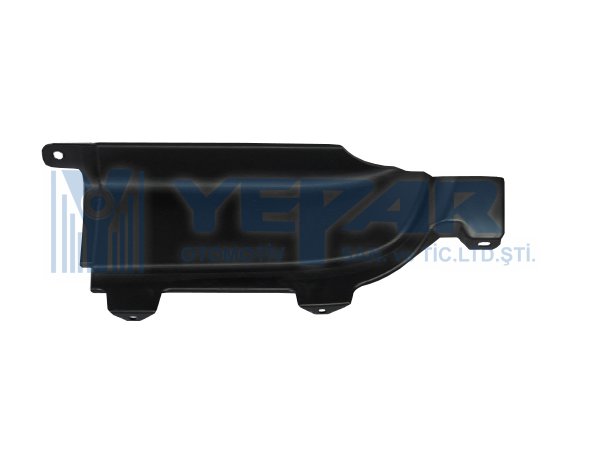 TAMPON ÜST PLASTİĞİ AXOR 3228 Y.M SOL  - YPR-100.279