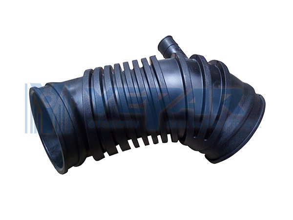 TURBO HOSE ATEGO NEW MODEL   - YPR-100.747