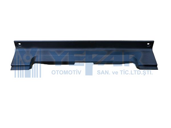 TAMPON ÜST PLASTİĞİ AXOR 3228 Y.M ORTA  - YPR-100.992