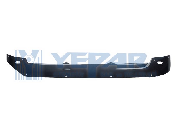 GÜNEŞLİK ACTROS MP4 (1845/1848/1851)  - YPR-300.510