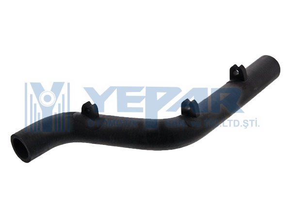 RADIATOR HOSE AXOR  - YPR-100.166