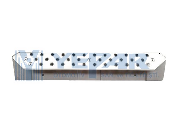 KARTER KORUMA SACI AROCS   - YPR-300.540
