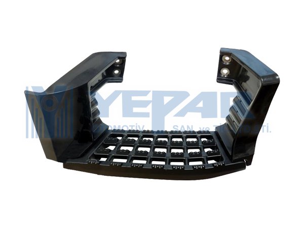 SALLAMALI BASAMAK AROCS SAĞ  - YPR-300.552