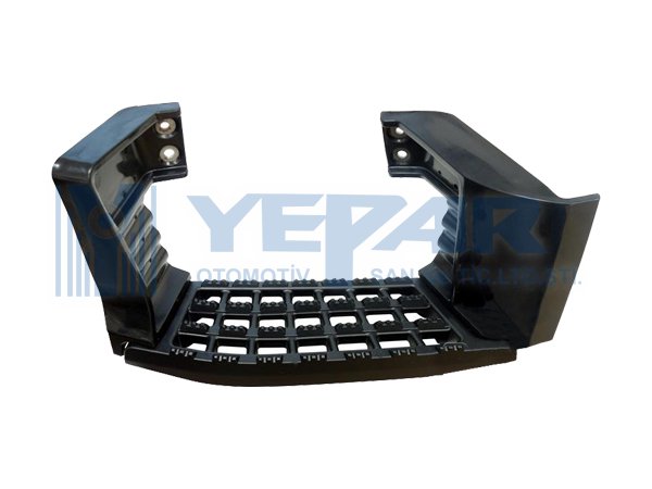 SALLAMALI BASAMAK AROCS SOL  - YPR-300.553