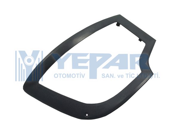 FAR ÇERÇEVESİ AROCS SAĞ  - YPR-300.567