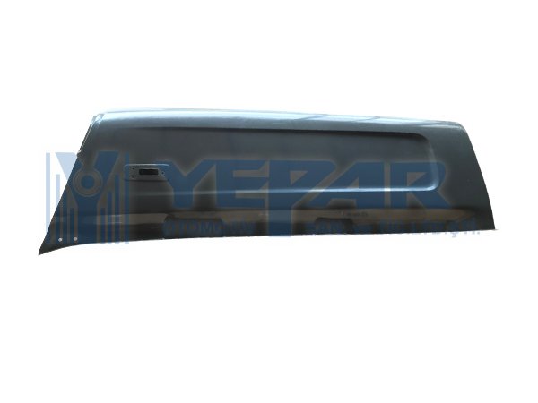 TAVAN SACI AXOR SOL  - YPR-100.873